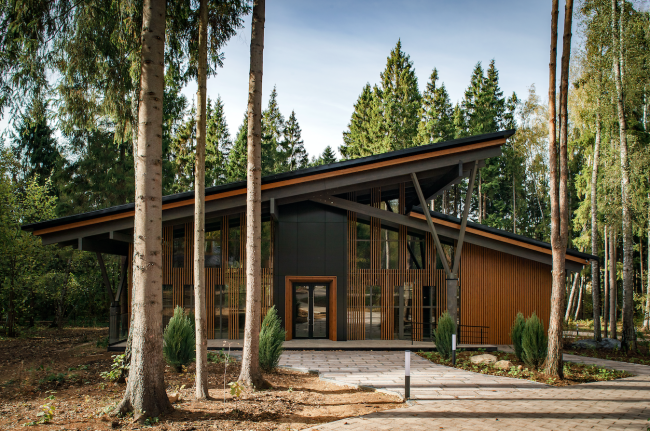 �������� ������ � ��������, ����������� �������