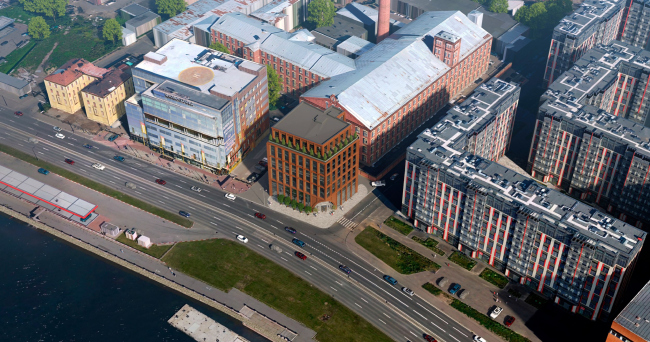 ��� ��������