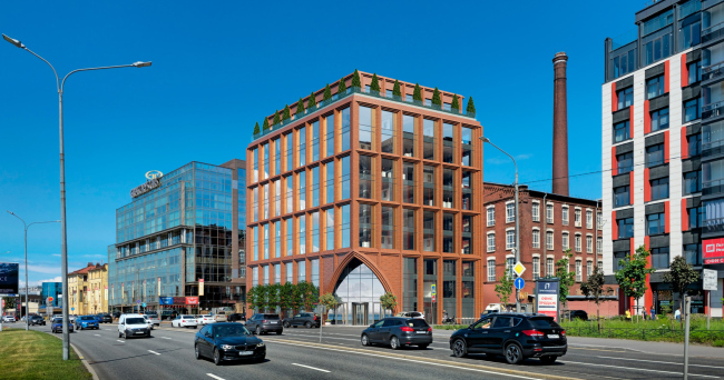 ��� ��������