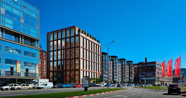 ��� ��������