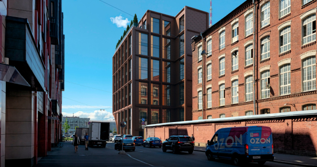 ��� ��������