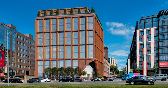 ��� ��������