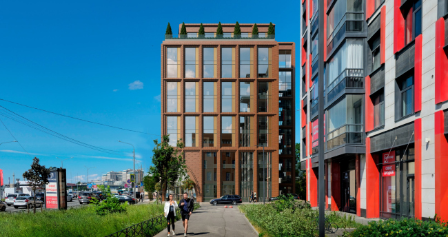 ��� ��������