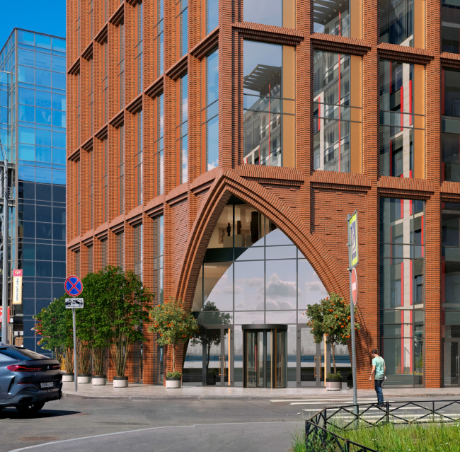 ��� ��������