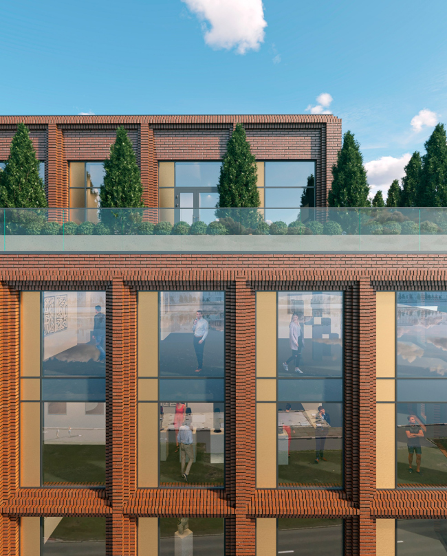 ��� ��������