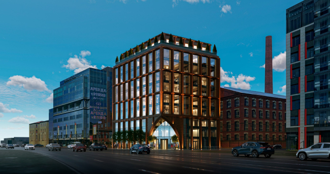 ��� ��������