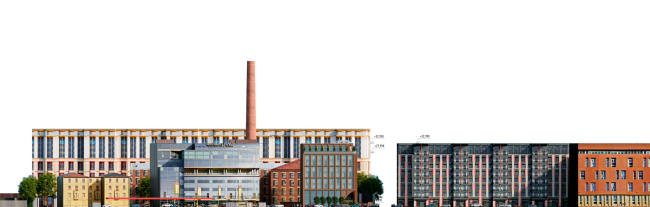 ��� ��������. ��������� ������� �� ���������� ����������