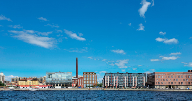 ��� ��������