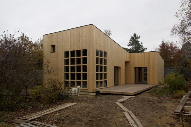 ����� ��� � ���������, �. ������