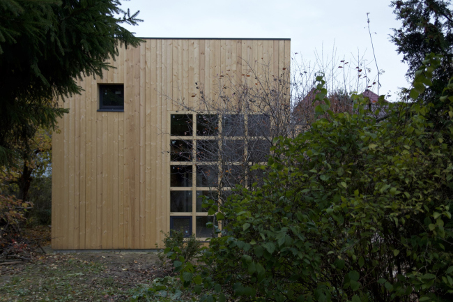 ����� ��� � ���������, �. ������