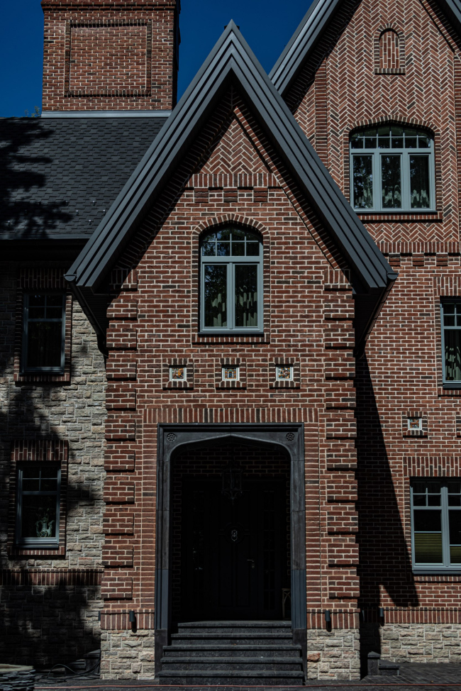 ���������� ��� �����