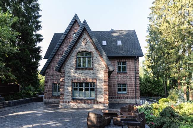 ���������� ��� �����