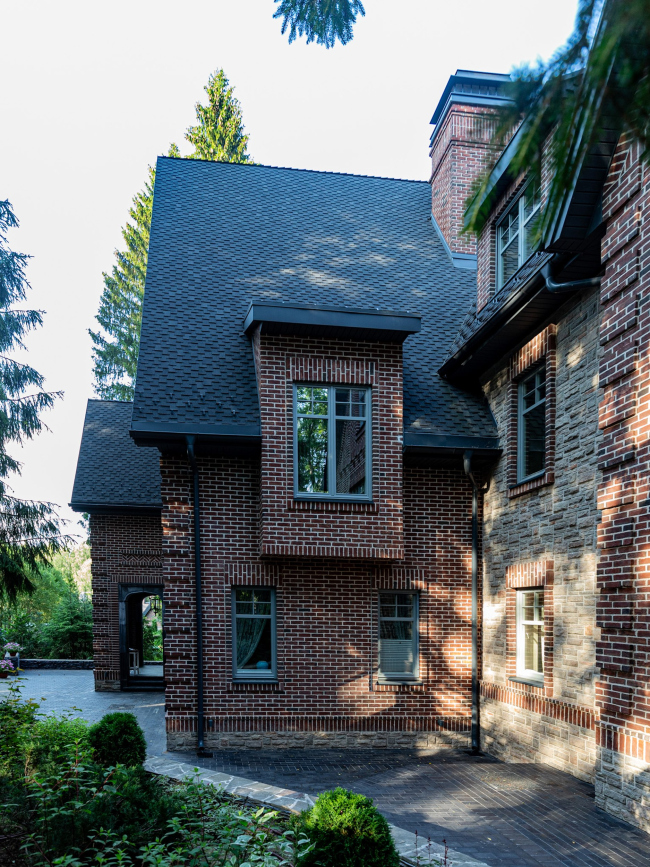 ���������� ��� �����