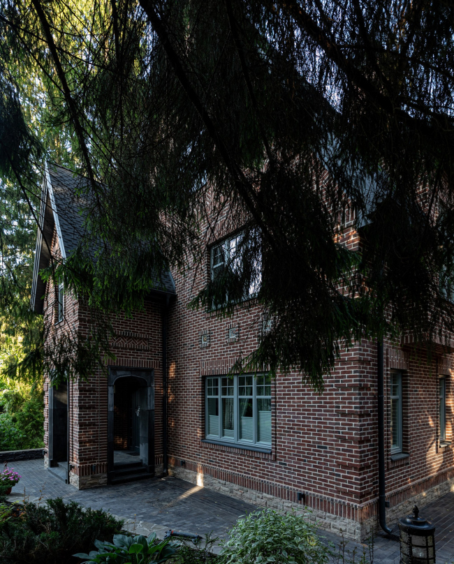 ���������� ��� �����