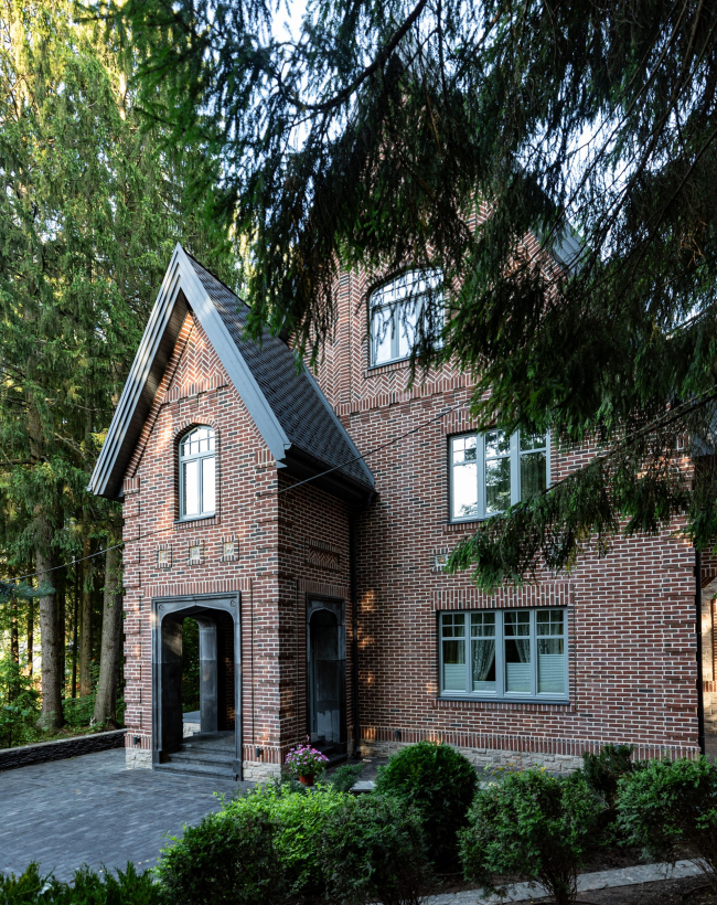 ���������� ��� �����