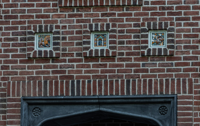 ���������� ��� �����