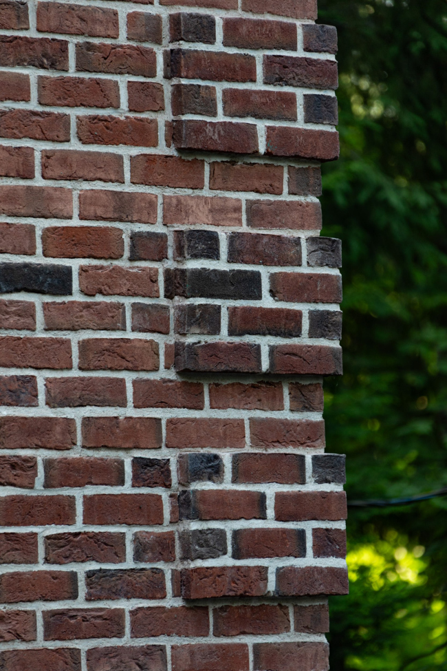 ���������� ��� �����