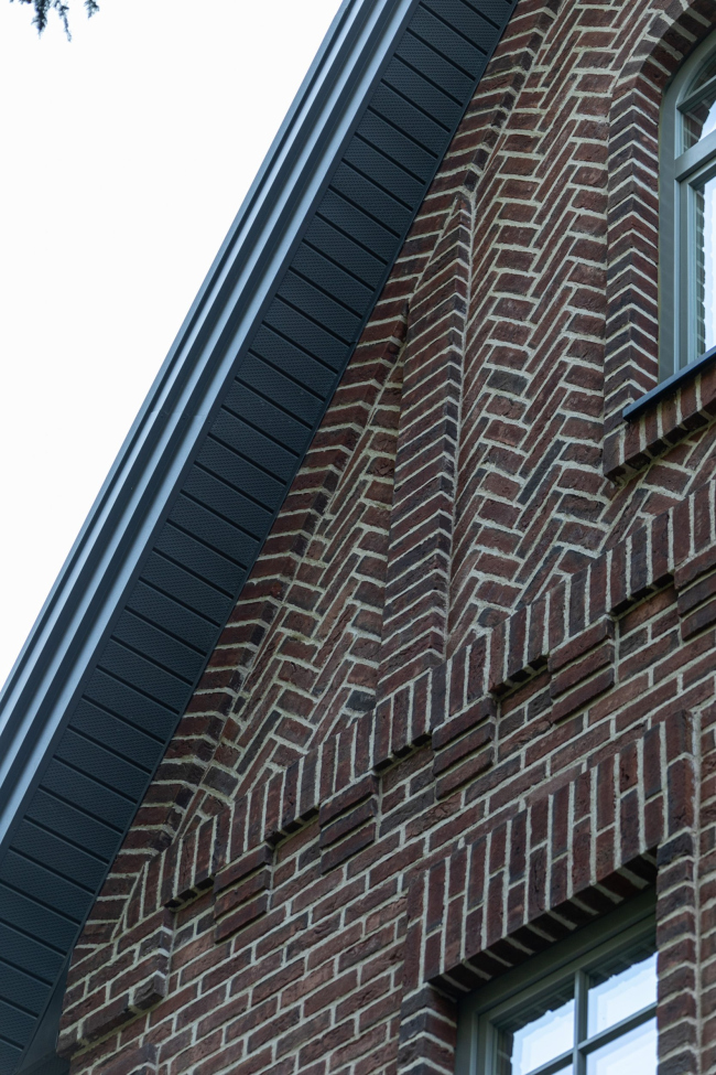 ���������� ��� �����