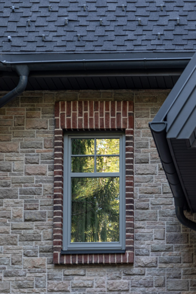 ���������� ��� �����