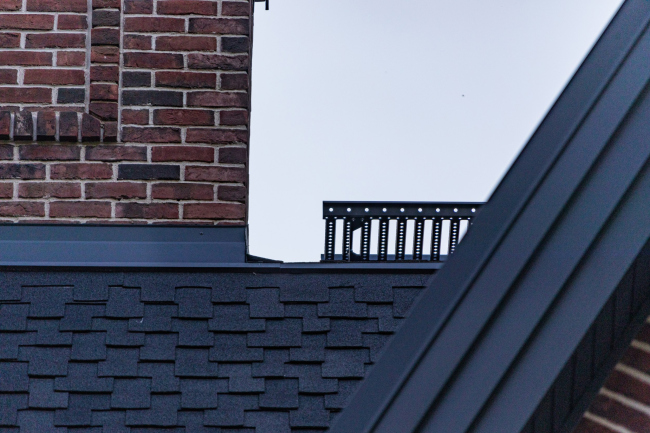 ���������� ��� �����