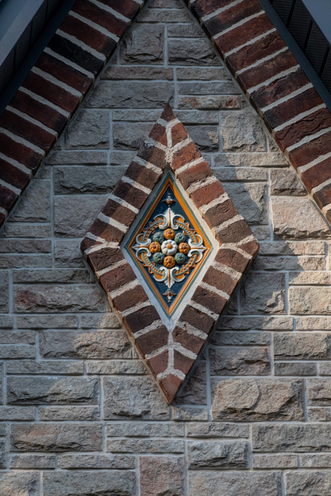 ���������� ��� �����