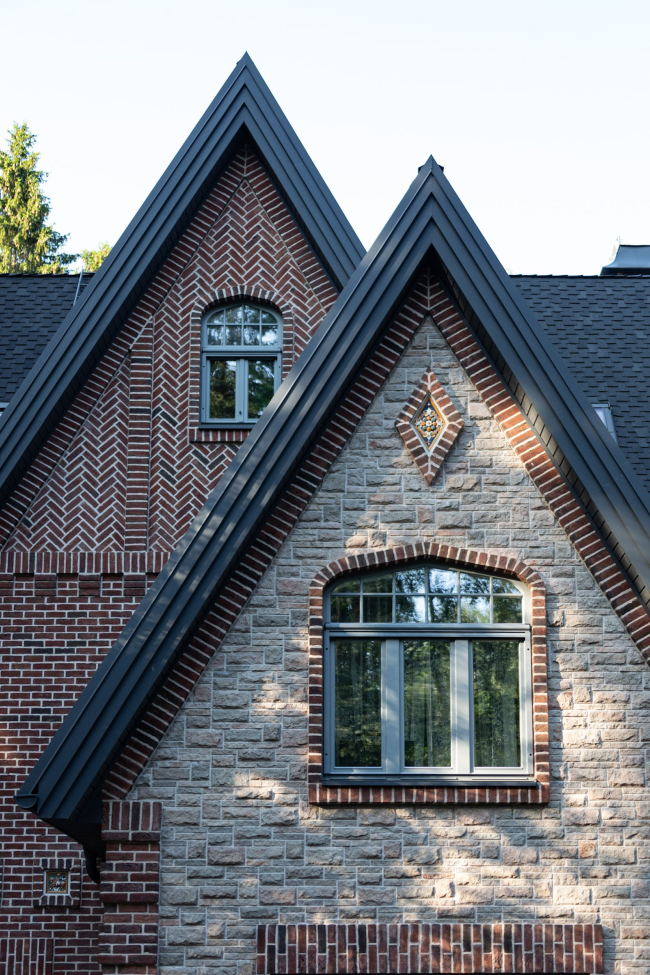 ���������� ��� �����