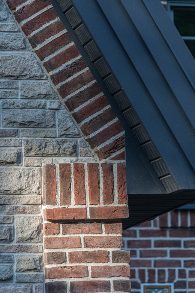 ���������� ��� �����