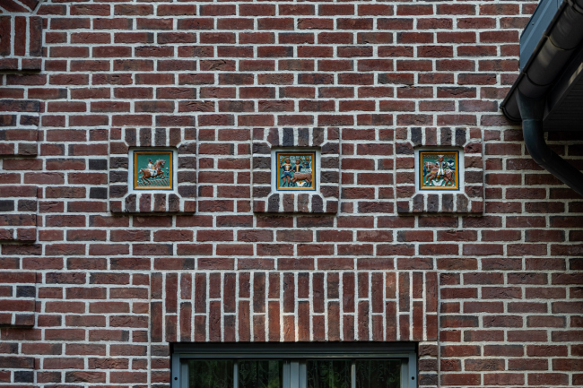 ���������� ��� �����