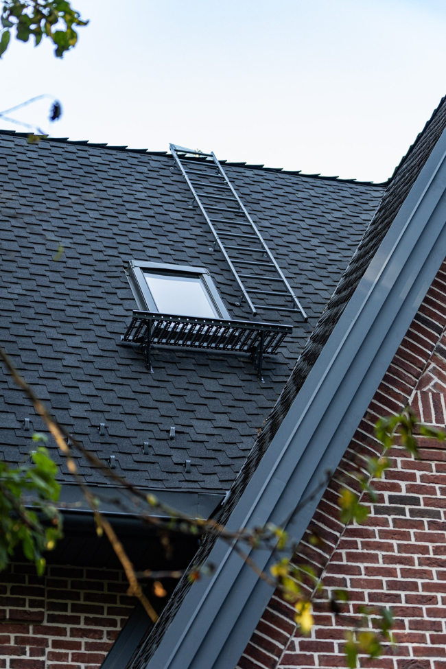 ���������� ��� �����