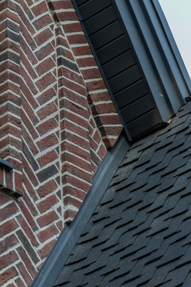 ���������� ��� �����