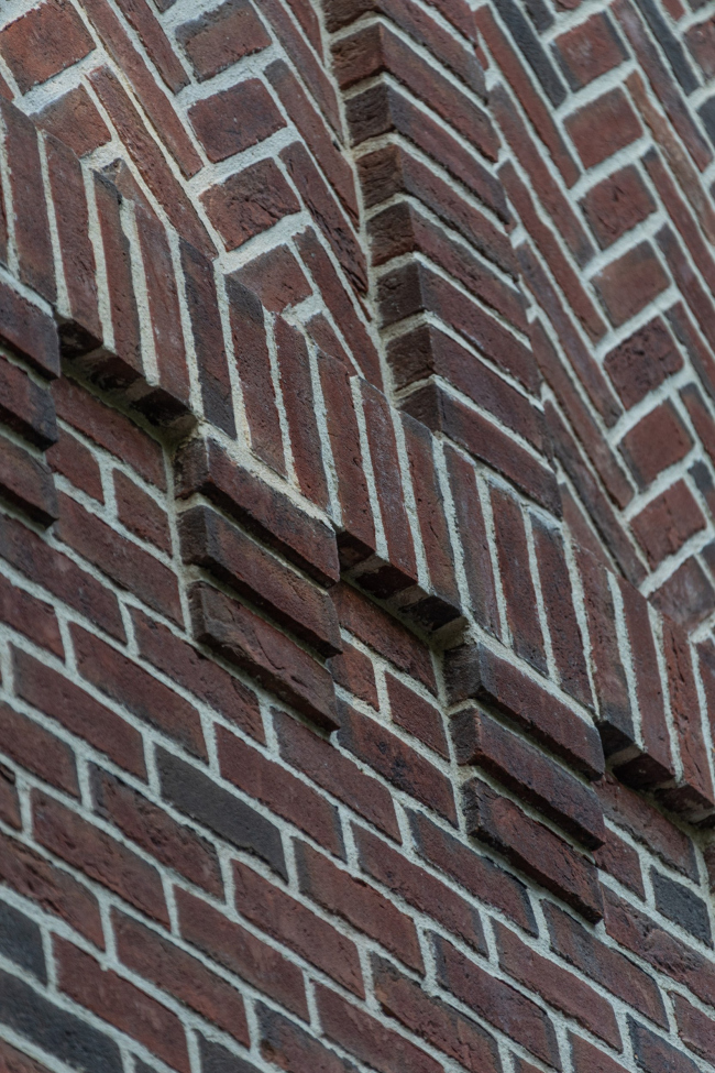 ���������� ��� �����