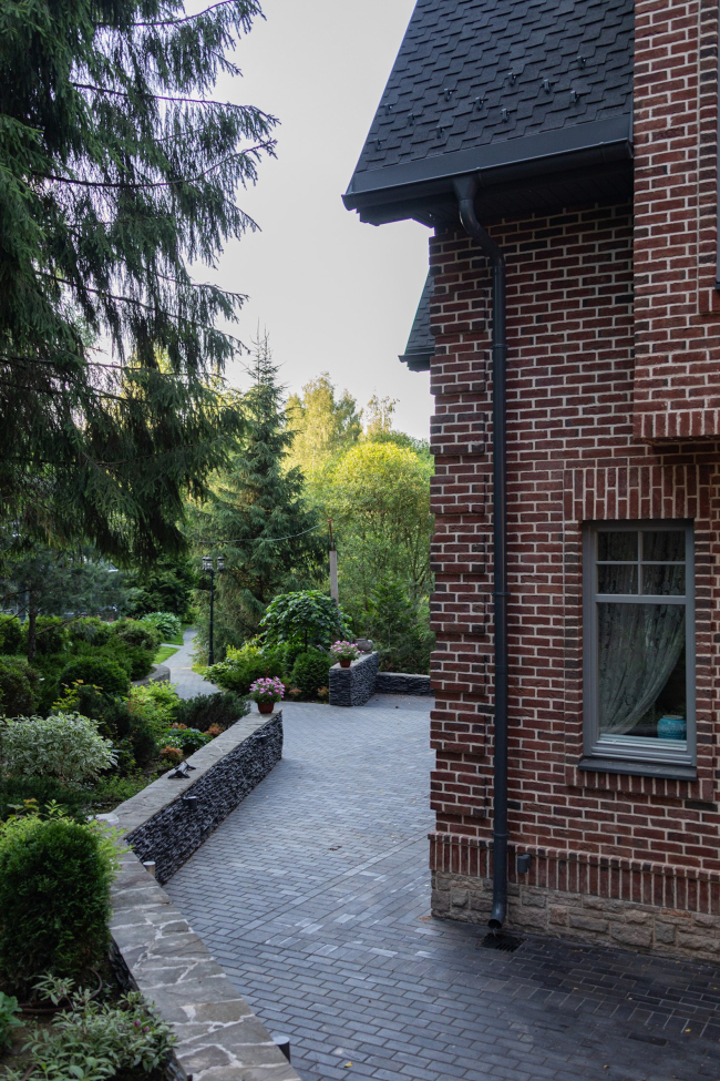 ���������� ��� �����