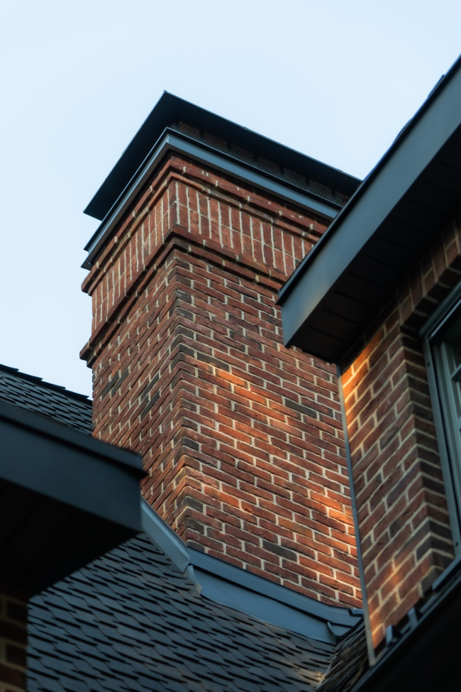 ���������� ��� �����