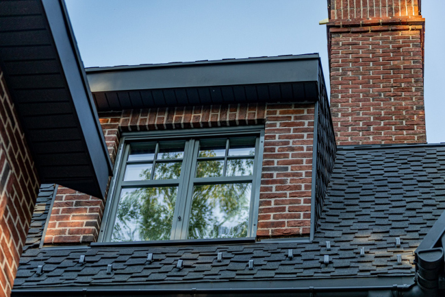 ���������� ��� �����