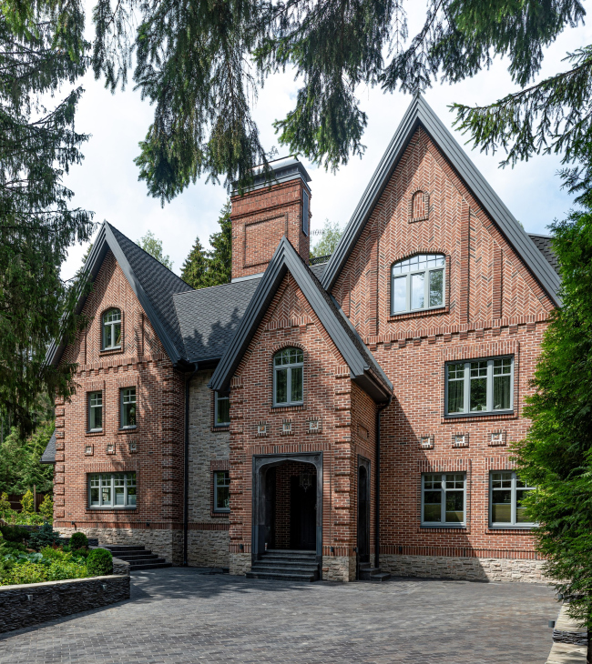 ���������� ��� �����