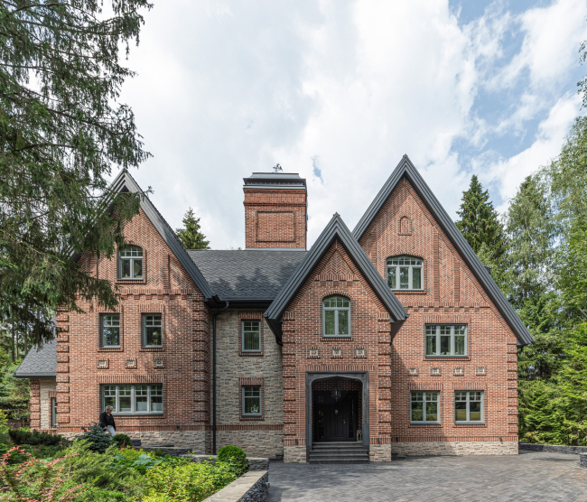 ���������� ��� �����