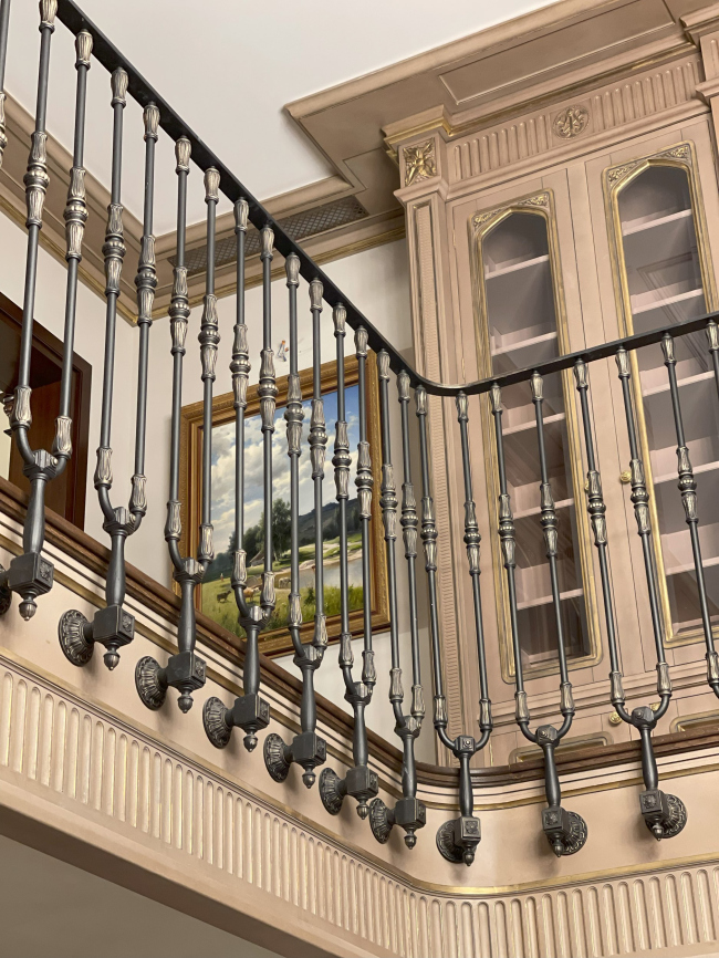 ���������� ��� �����