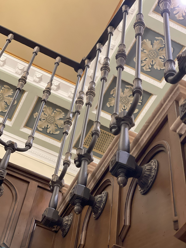 ���������� ��� �����