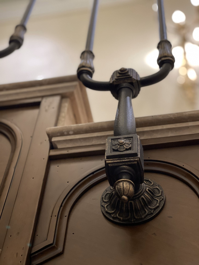 ���������� ��� �����