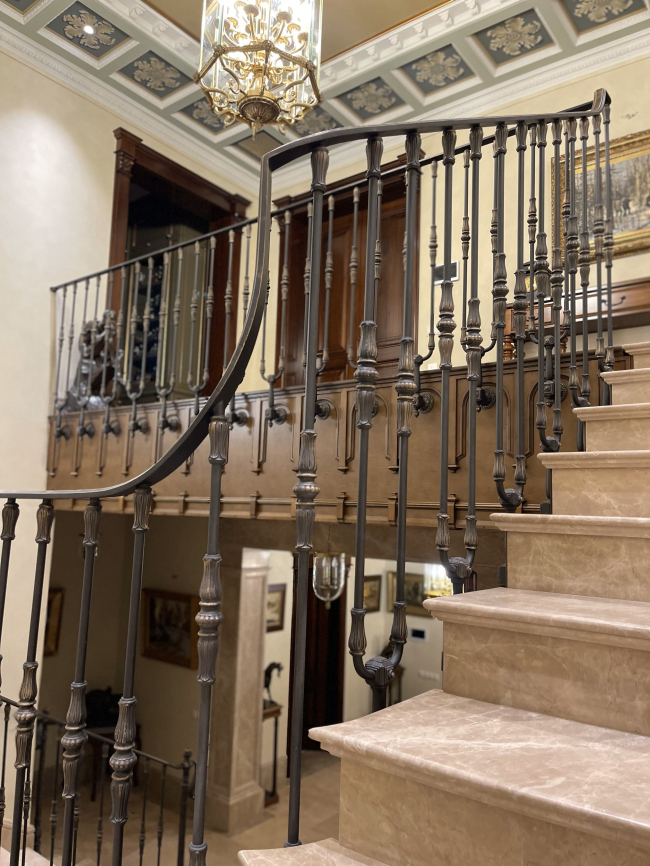 ���������� ��� �����