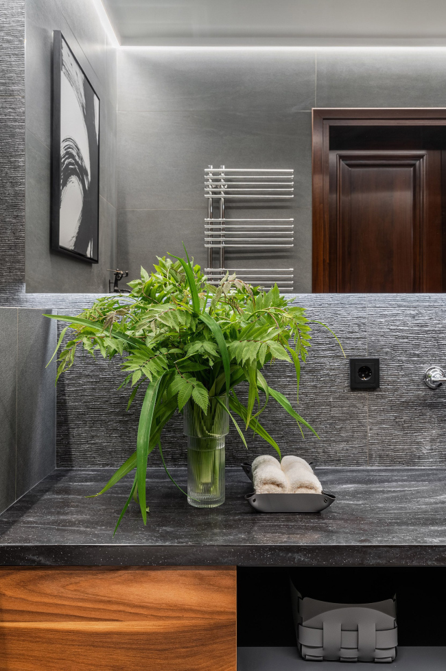 ���������� ��� �����