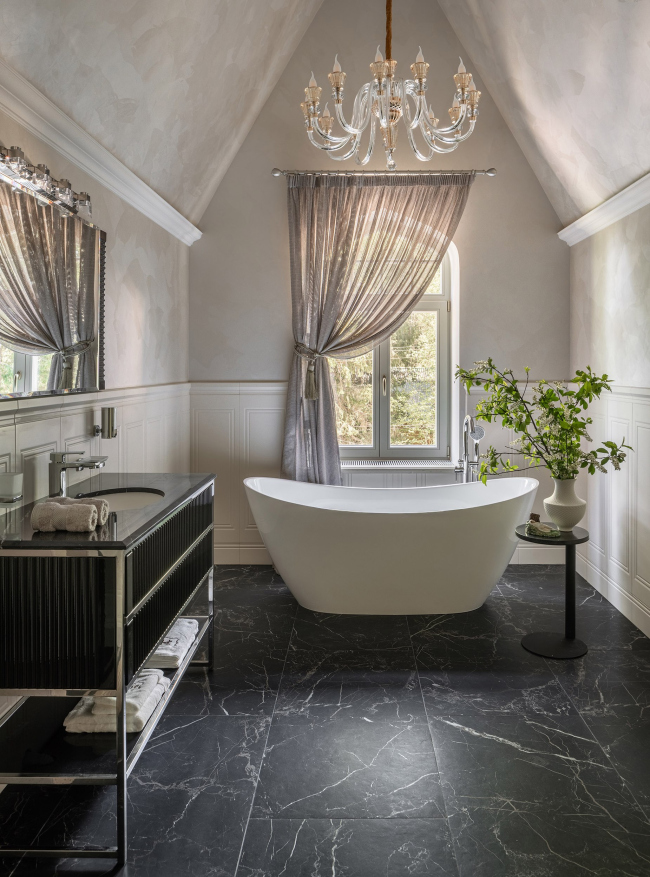 ���������� ��� �����