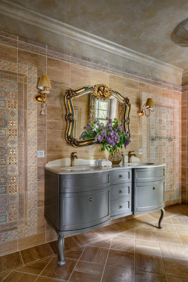 ���������� ��� �����