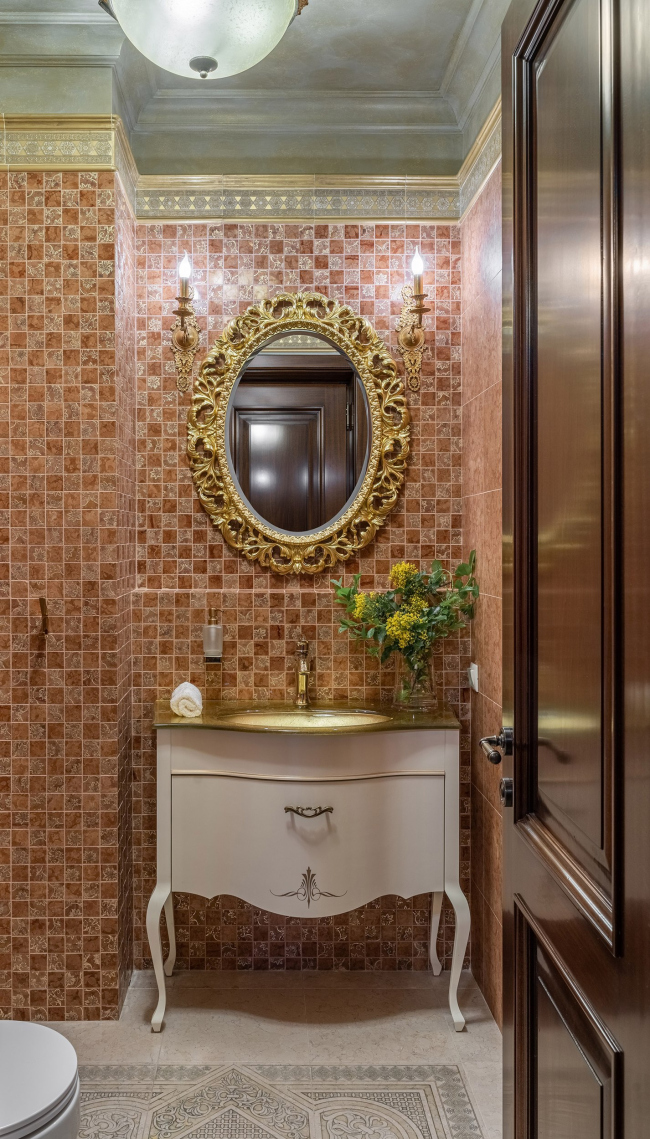 ���������� ��� �����