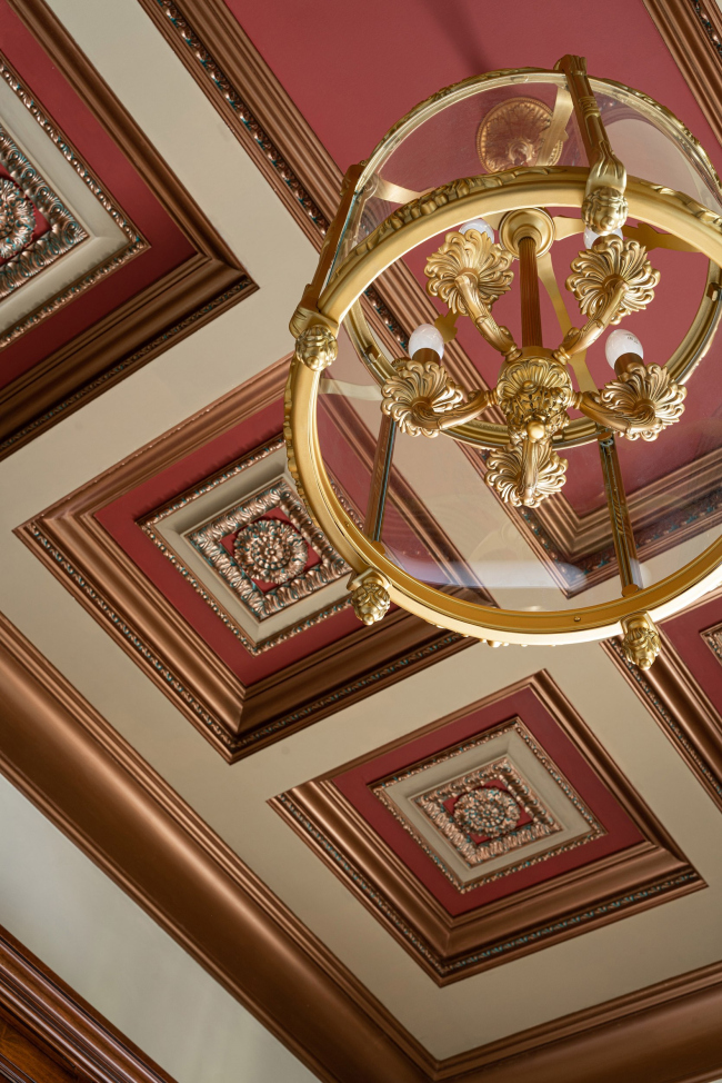 ���������� ��� �����