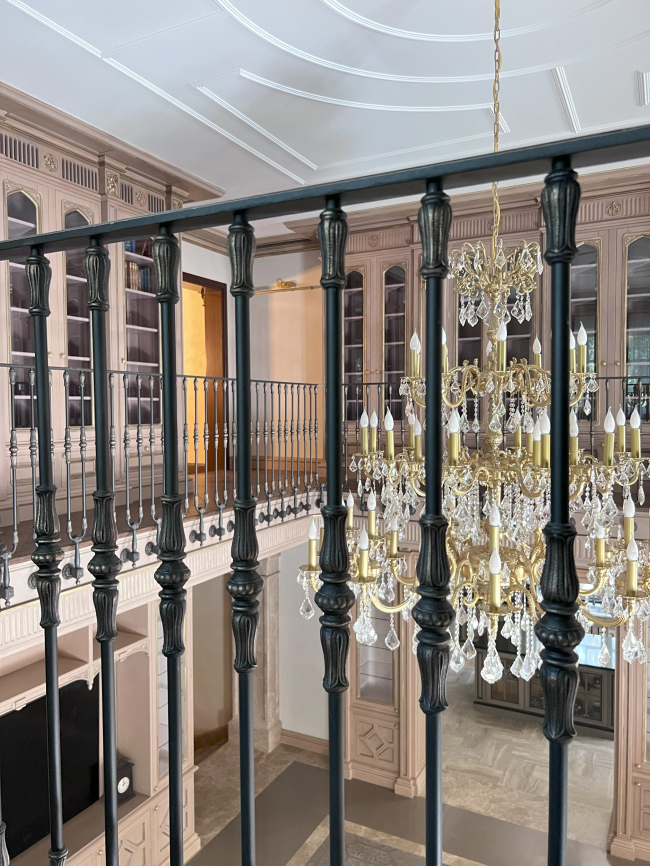 ���������� ��� �����