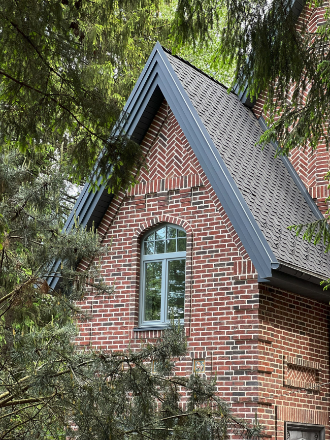 ���������� ��� �����