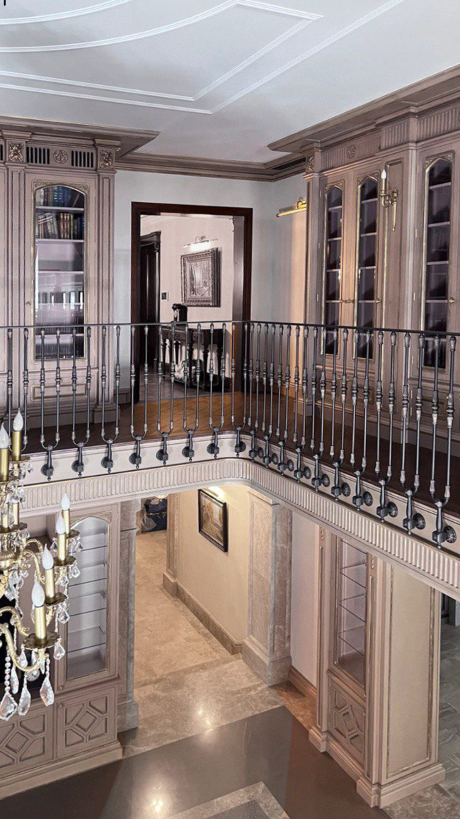 ���������� ��� �����