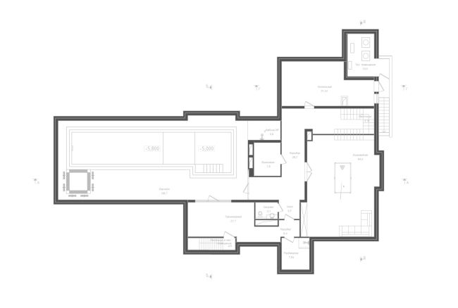 ���������� ��� �����. ���� ���������� �����