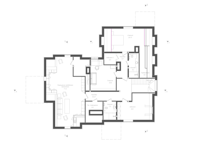 ���������� ��� �����. ���� ��������